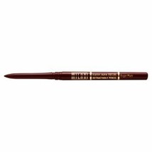 Milani Retractable Lip Liner Pencil, Sugar Plum 01 (2 Pack) - $25.47
