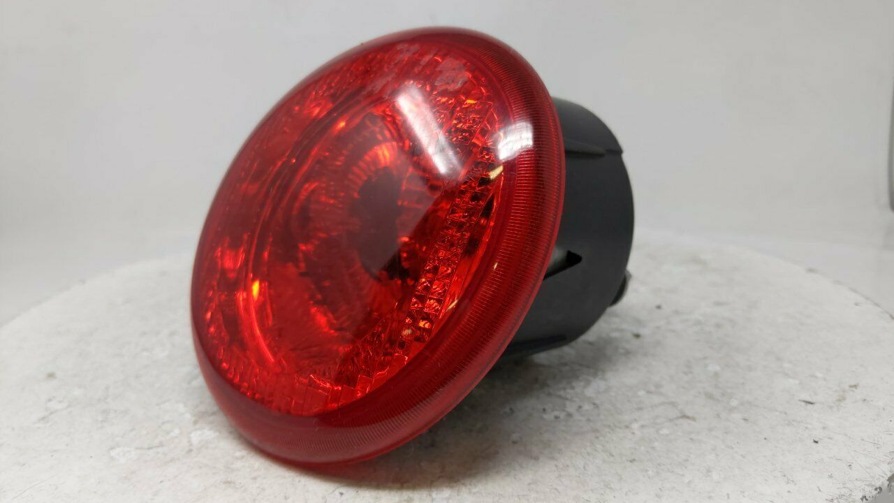 20062009 Chevrolet HHR Driver Side Tail Light Taillight OEM 40444 Tail Lights