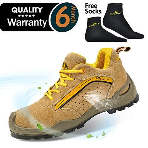 baffin jess boot