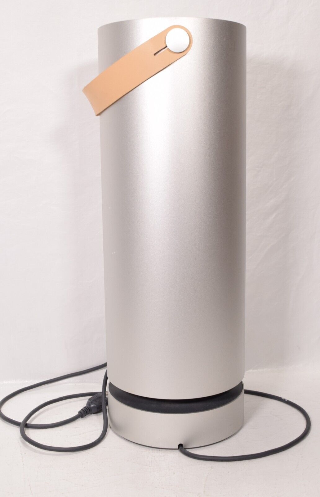 molekule mh1 aaa