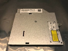 HP Notebook Replacement CD/DVD Drive DA-8AESH-24B 17-ca0064cl - $19.99