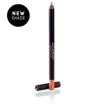 Laura Geller Pout Perfection Waterproof Lip Liner Blossom Full Size NWOB - $17.99