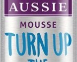 Aussie miracle mousse curl define och shine 150 ml 0 thumb155 crop