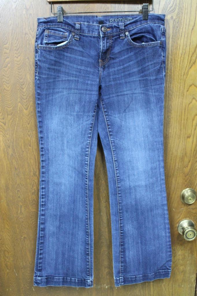 jeans similar to gap long and lean