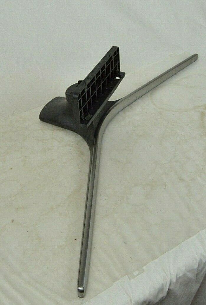 Samsung UN40J5200 TV Stand Base Mount No Screws UN40J5200AFXZA J5500