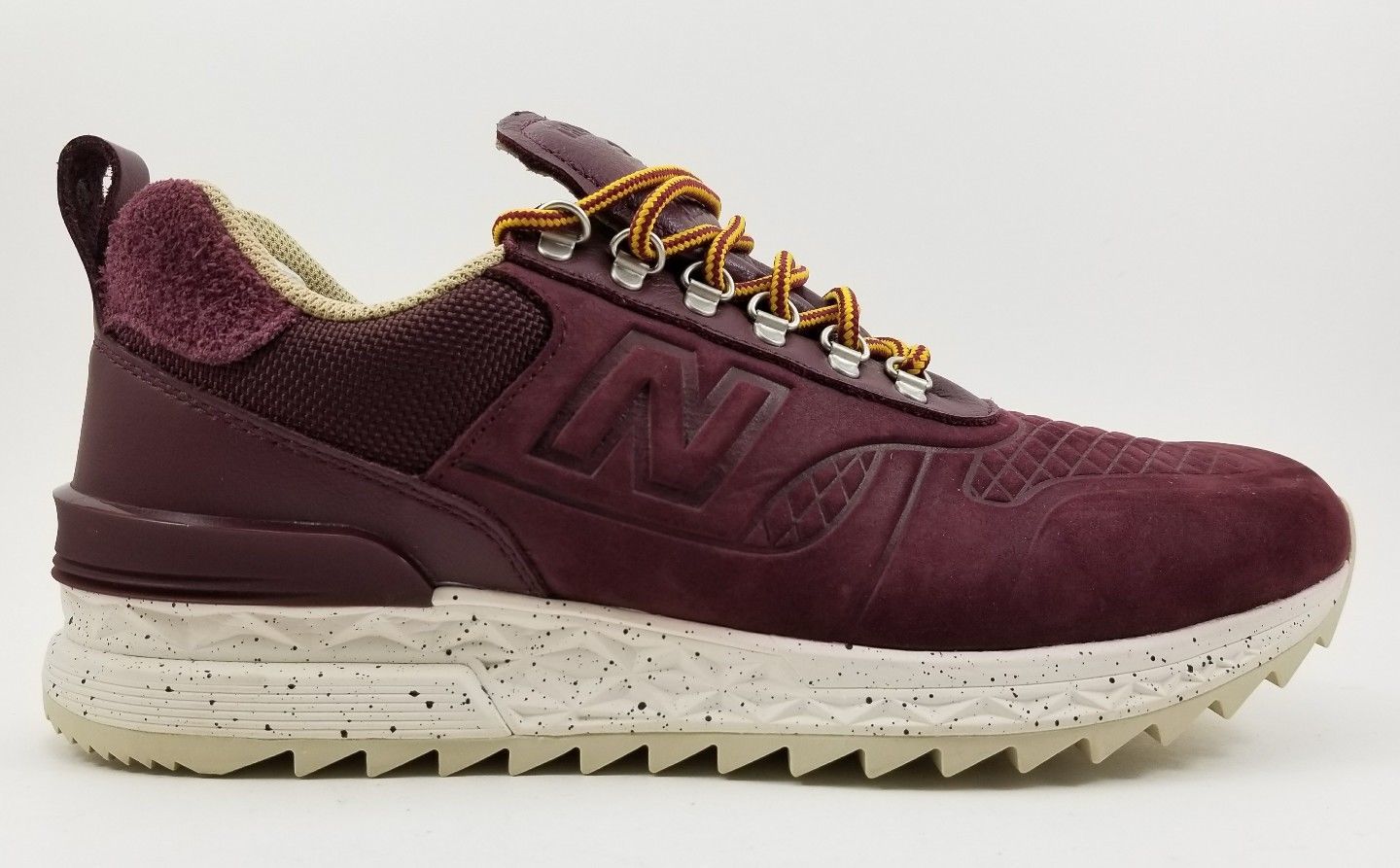 trailbuster new balance j crew trailbuster new balance j crew