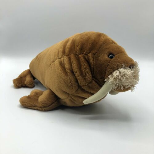 wild republic catalog