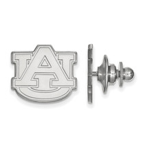 SS AU Auburn University Lapel Pin - $53.19