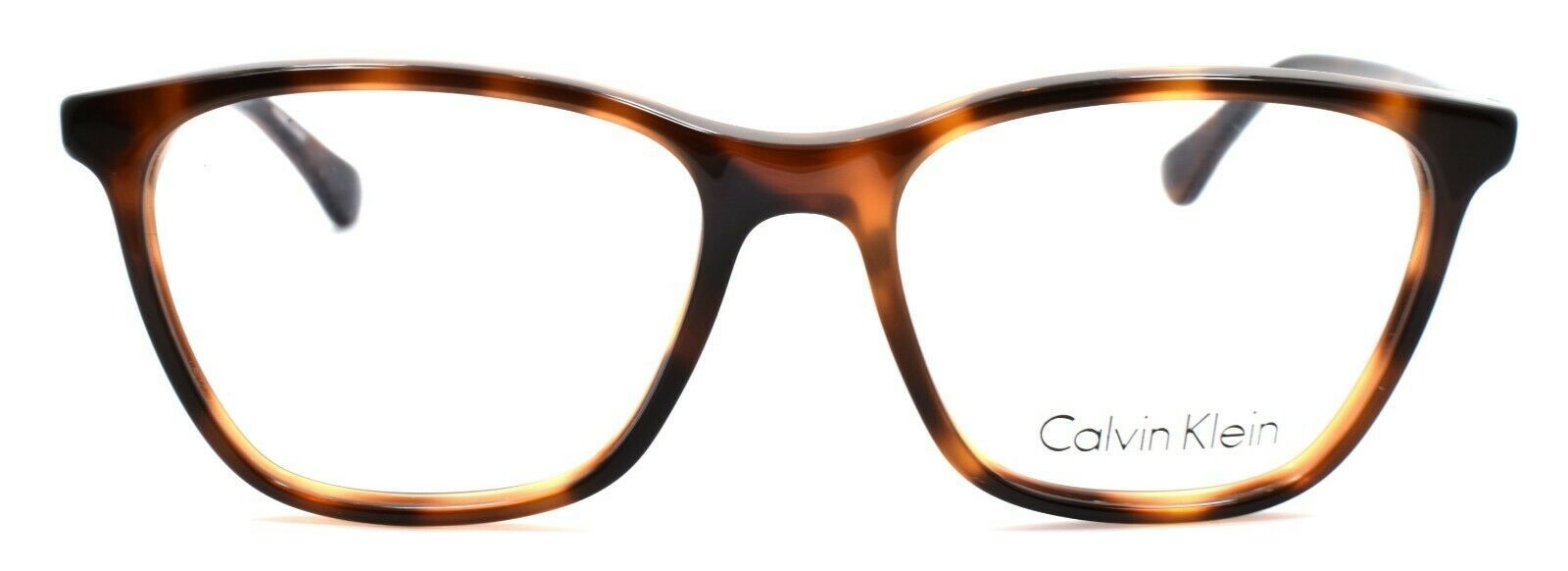calvin klein eyewear 2018