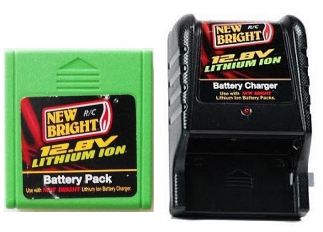 rc 12 volt battery