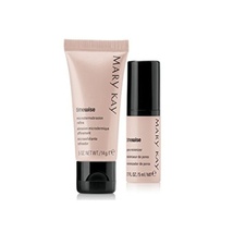 Mary Kay Microdermabrasion Set - Old Packaging - $46.00