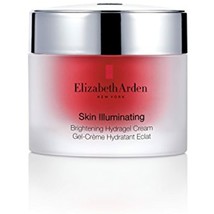 Elizabeth Arden Skin Illuminating Brightening Hydragel Cream, 1.7 oz - $42.07