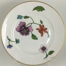 Royal Worcester Astley Bread & butter plate  - $6.00