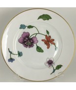 Royal Worcester Astley Bread &amp; butter plate  - $6.00