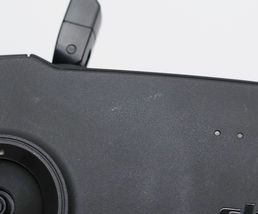 Genuine DJI MR1SS5 Controller for Mavic Mini Drone image 3