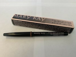Mary Kay Lip Liner Cinnamon Cannelle 014730 Twist Retractable Free Shipping - $8.99