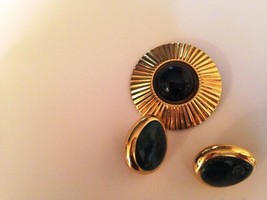 S l1600 thumb200
