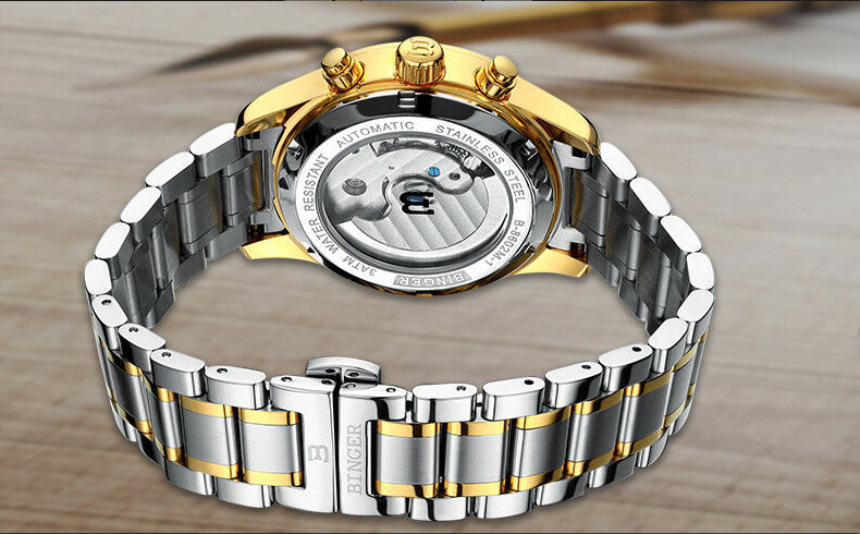 cheapest tourbillon swiss watch