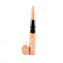 NYX Cosmetics Butter Lipstick Bits of Honey - $5.39