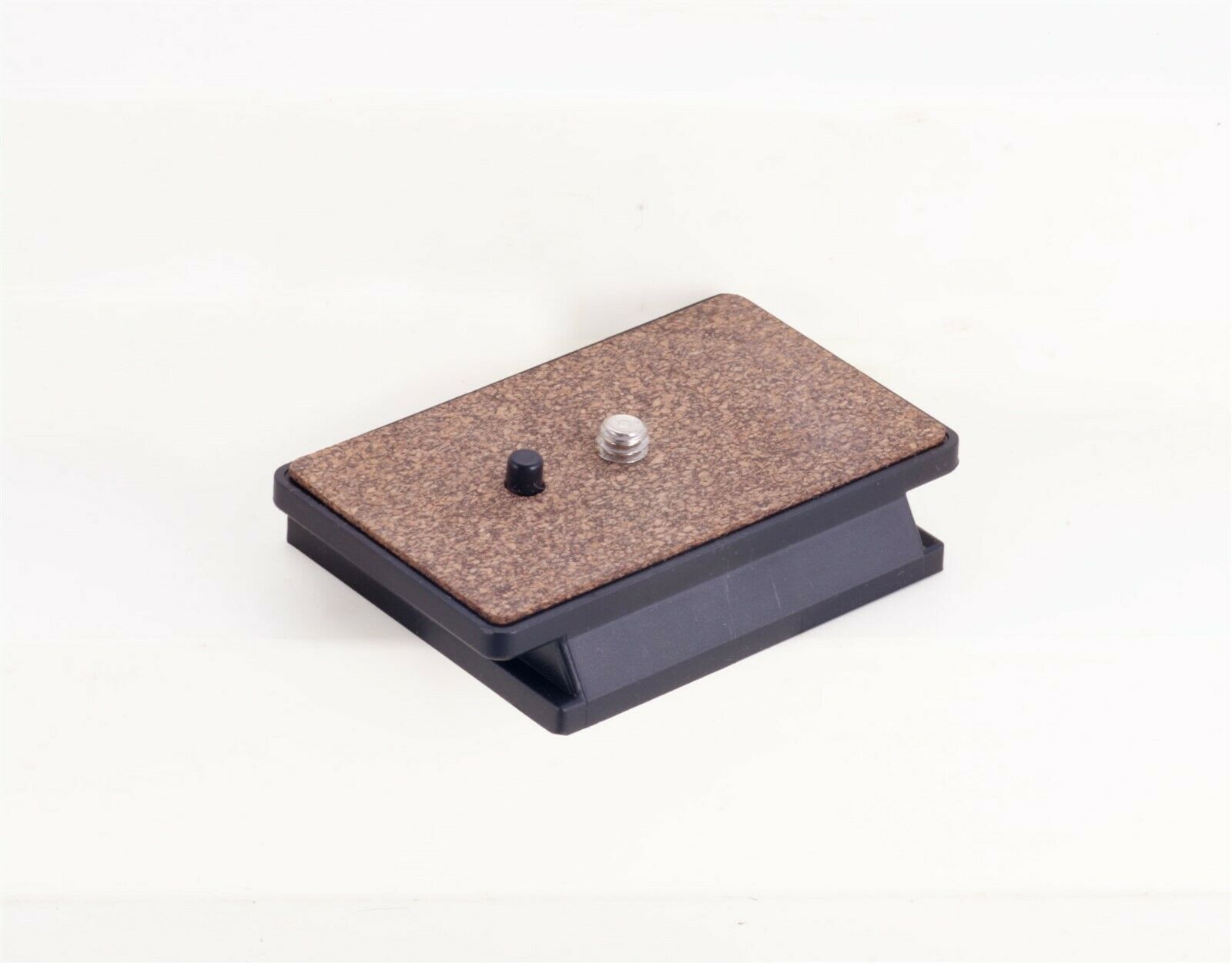 velbon d500 tripod price