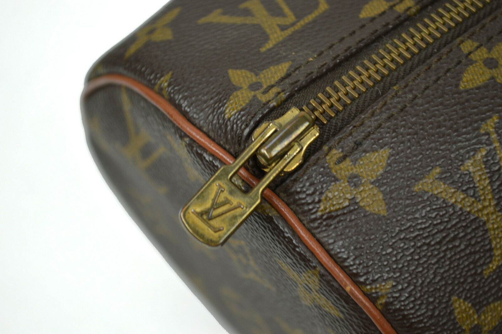 Louis Vuitton Cylinder Purse | semashow.com