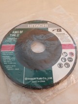 S l1600 thumb200