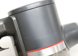 LG Cordzero Bagless Cordless Stick Vacuum A927KGMS image 4