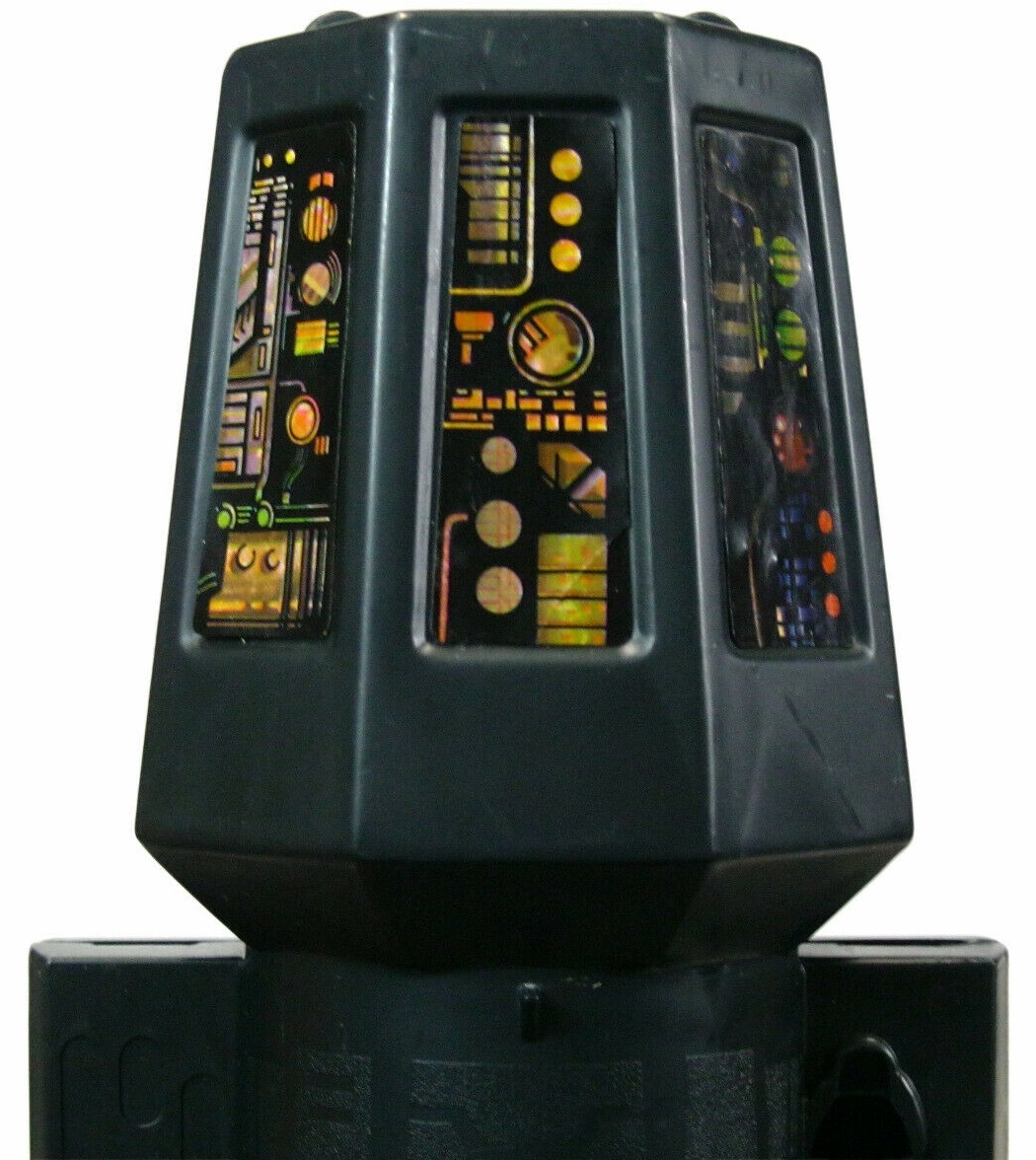 star wars death star space station toy