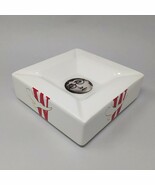 1970s Fornasetti Porcelain Ashtray/Empty Pocket designed by Piero Fornas... - $470.00