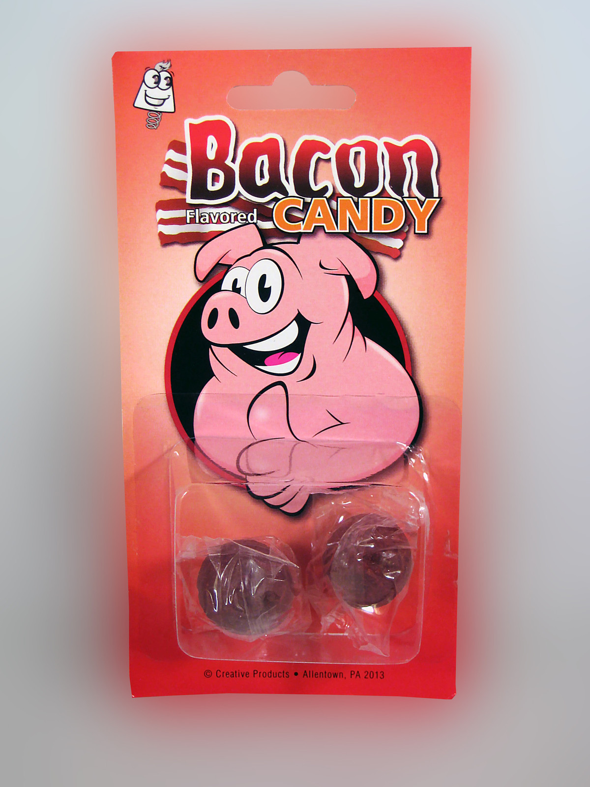 Candy Prank Kit Extreme Fart Blue Mouth Hot Shock Gum Loaded Joke Gag