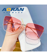 Retro Polarized Sunglasses for Men and Women UV Protection LVL-555 - $19.84
