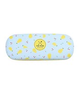 Eyeglass Case Reading Glasses Case Spectacle Cases Sunglasses Case Pear - $13.47
