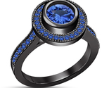 Cad 98784 d thumb155 crop