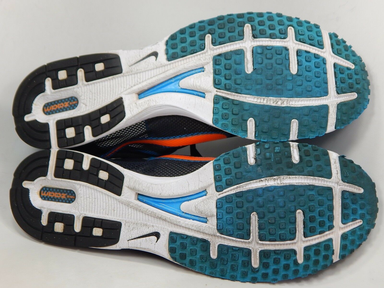 nike streak xc