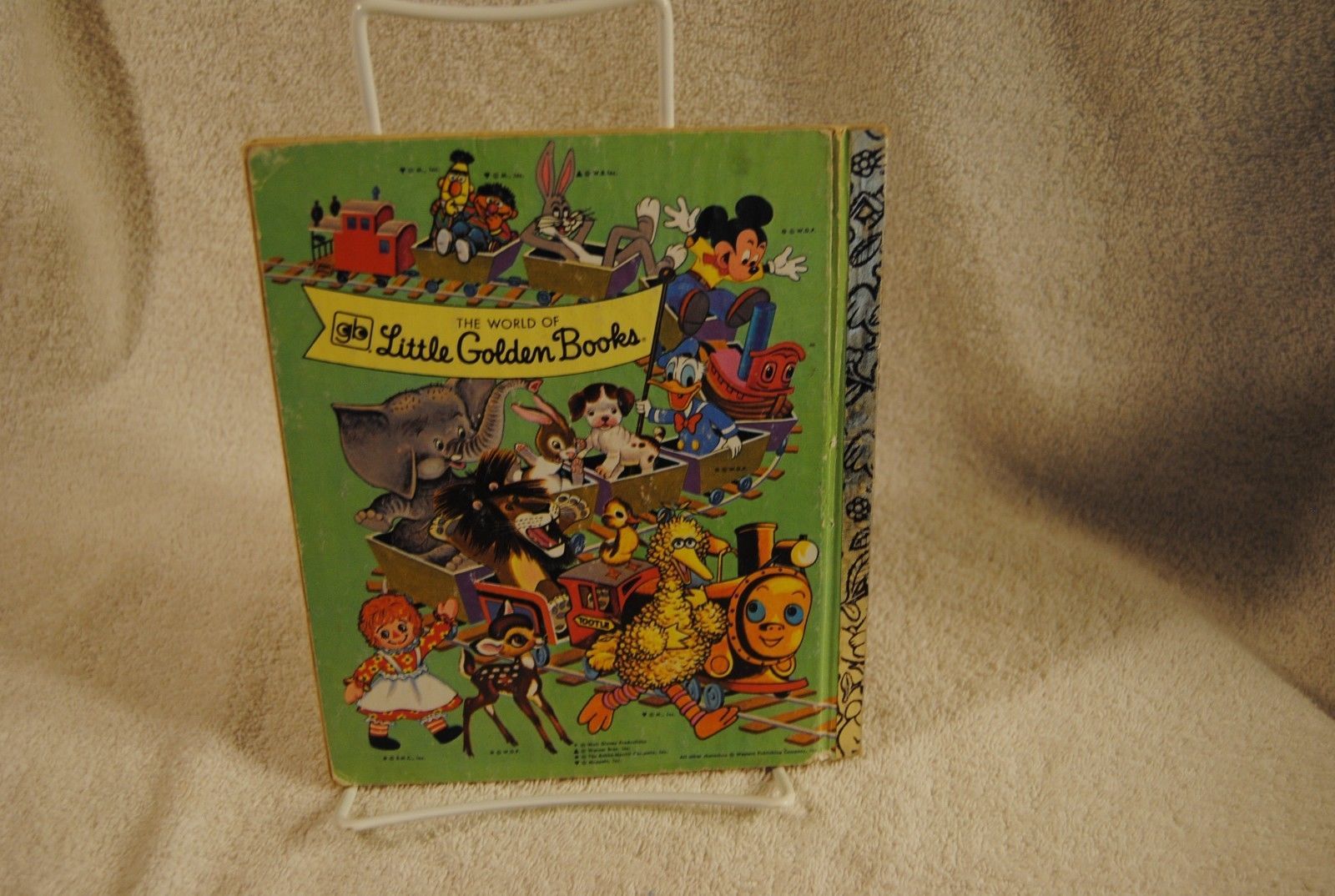 the tale of peter rabbit golden book the tale of peter rabbit golden book