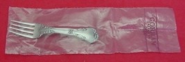 Chantilly by Gorham Sterling Silver Baby Fork 4 1/2" New - $67.55