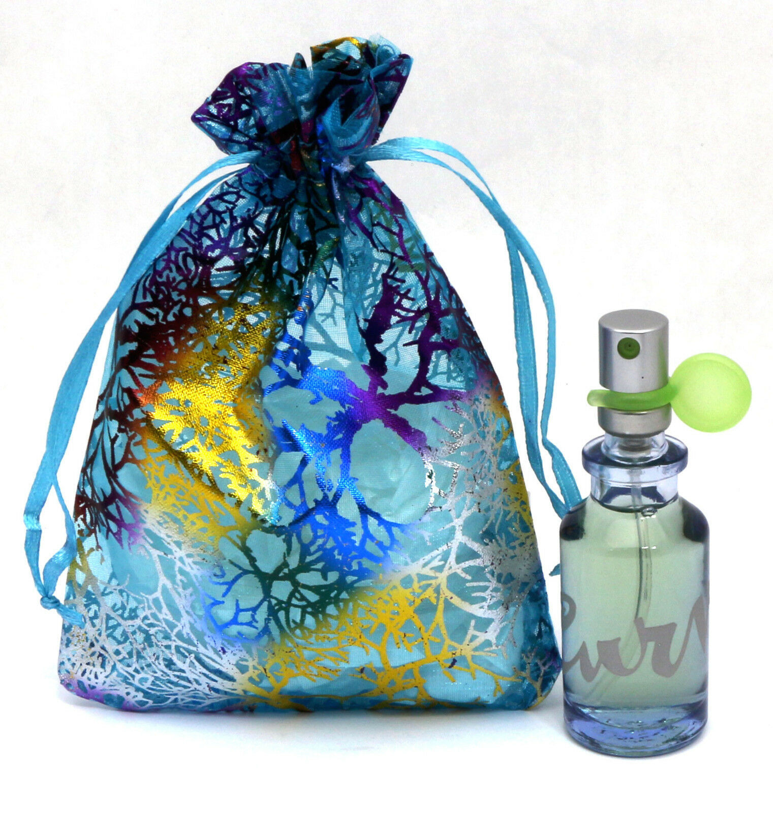 Classic Curve Travel Size Perfume for Women and 15 similar items