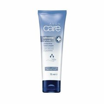 Avon Care SILICONE GLOVE Protective Hand Cream 75 ml / 2.5 fl oz - $9.95