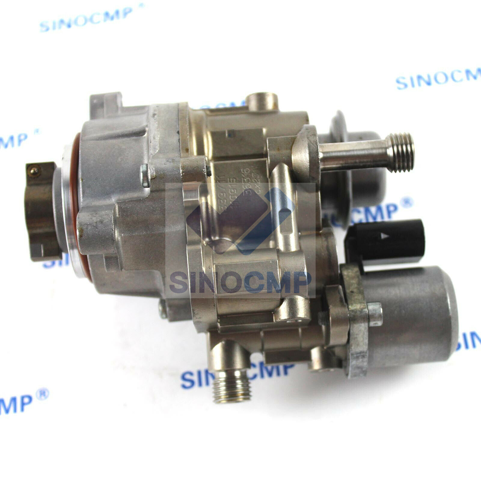 High Pressure Fuel Pump 13517616170 For BMW N54 N55 Engine 335i 535i X5