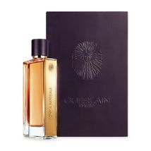 Guerlain L'Art Et la Matiere Tonka Imperiale Perfume 2.5 Oz Eau De Parfum  image 1