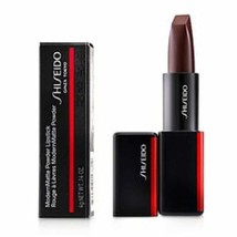Shiseido By Shiseido Modernmatte Powder Lipstick - ... FWN-330683 - $54.07