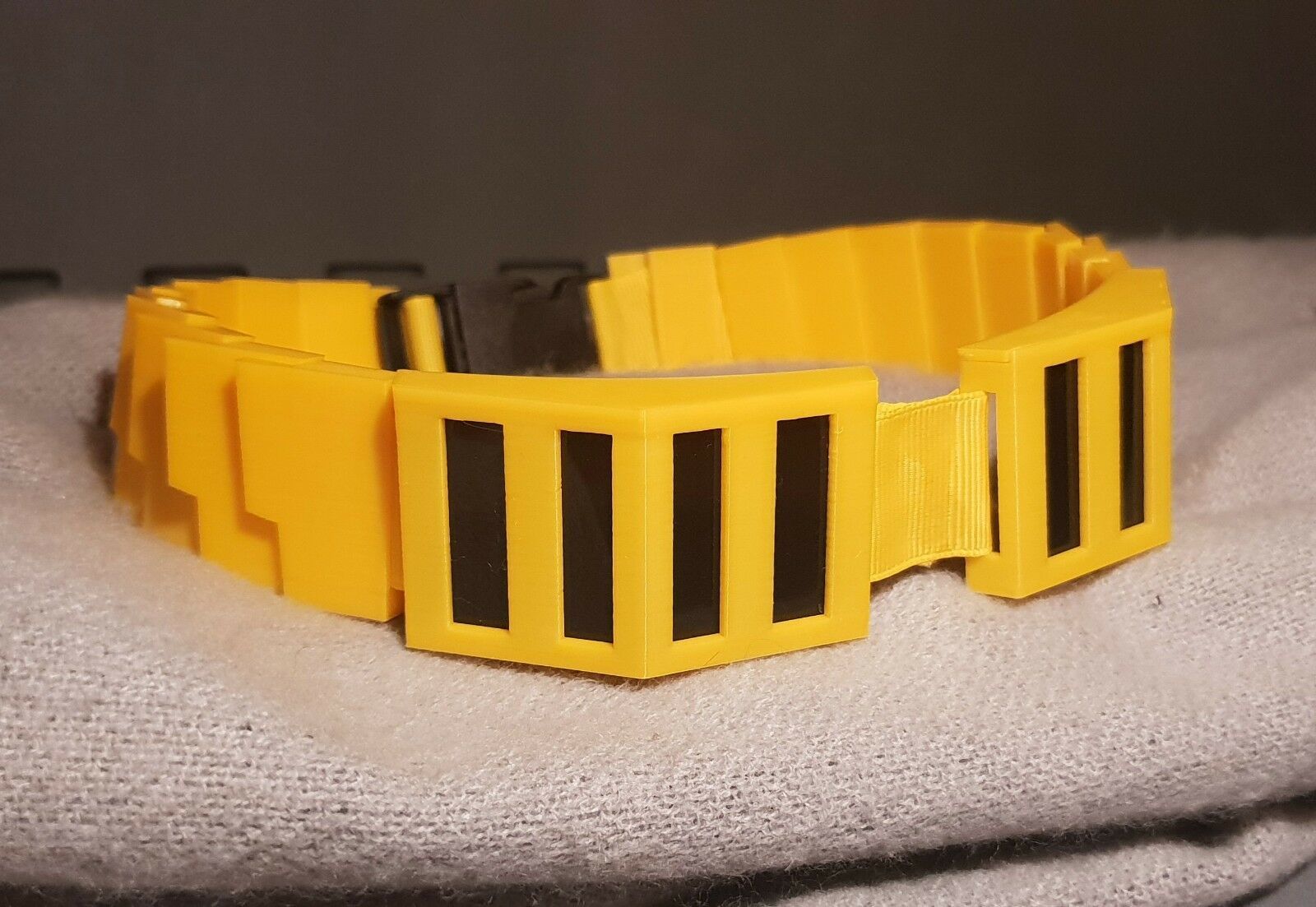 Aizawa Shouta (Eraser Head) Goggles (Boku no) My Hero Academia