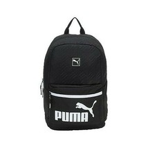 Puma 18.5" Sidelines Backpack 