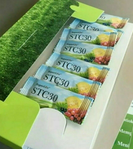(30 Sachets) Superlife STC30 Supplement Stemcell activator 100% Original... - $97.90