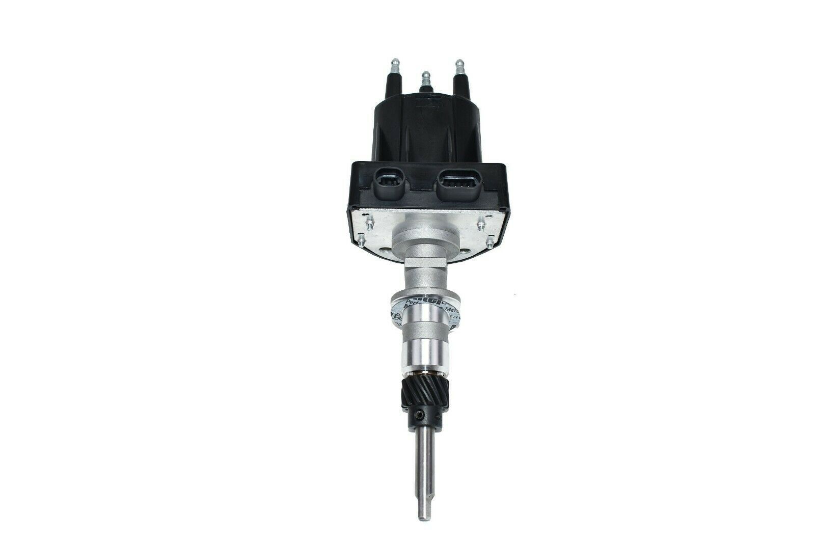 Mercruiser Chevy Volvo Est Marine Electronic Ignition