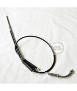 Suzuki K10P K11P K15P Dual Throttle Cable Assy **Outer Throttle** 58300-... - $9.99