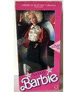 Mattel Army Barbie Doll - $32.99