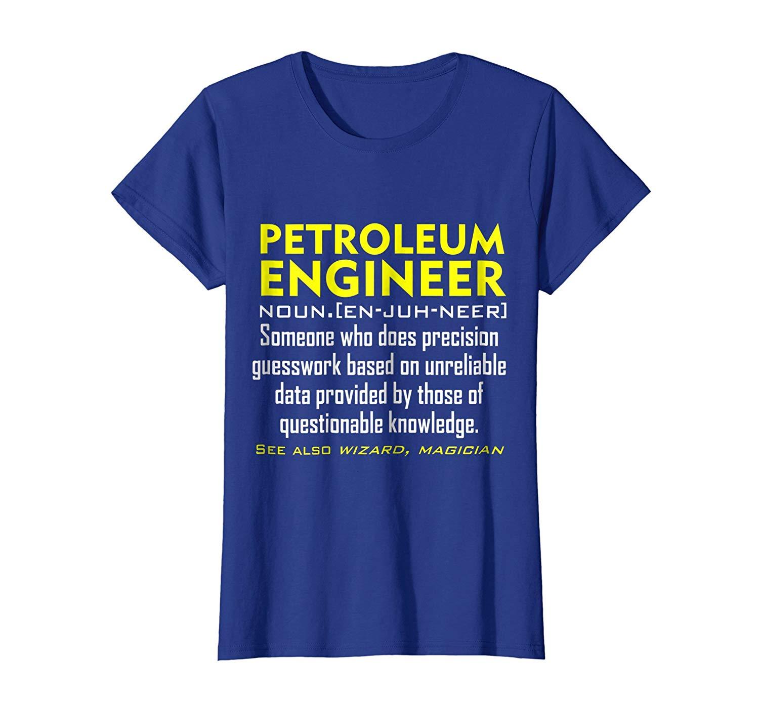 funny-tee-petroleum-engineer-definition-engineering-gift-t-shirt