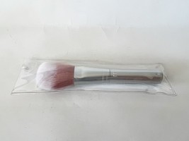 Rms Skin2skin Powder Brush 60B NIP - $30.84