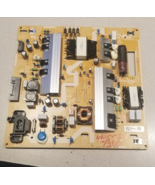 SAMSUNG UN65NU6900F POWER SUPPLY BOARD L65E6N_NHS, BN44-00932C - $19.50
